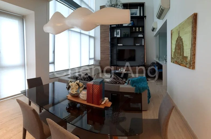 3 Bed Apartment (Condo) for Sale in  Altez - Image 6