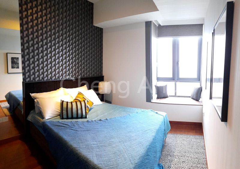 3 Bed Apartment (Condo) for Sale in  Altez - Image 14