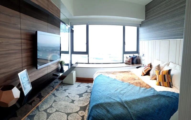 3 Bed Apartment (Condo) for Sale in  Altez - Image 15