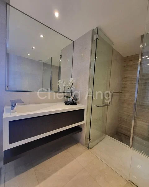 3 Bed Apartment (Condo) for Sale in  Altez - Image 10