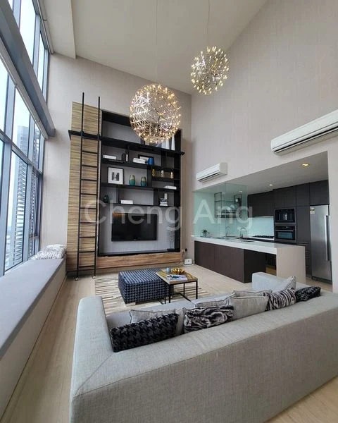 3 Bed Apartment (Condo) for Sale in  Altez - Image 11