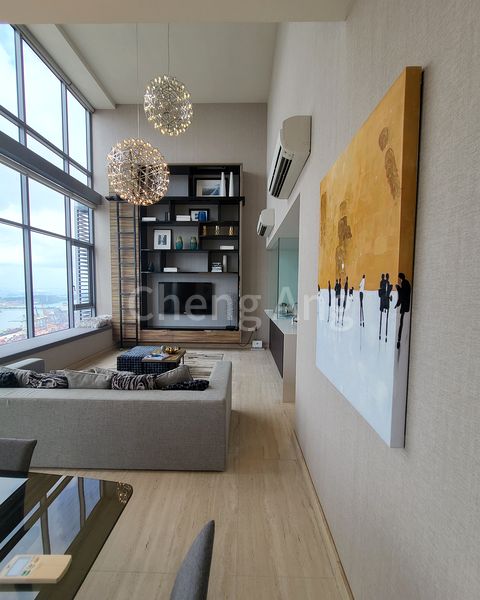 3 Bed Apartment (Condo) for Sale in  Altez - Image 8