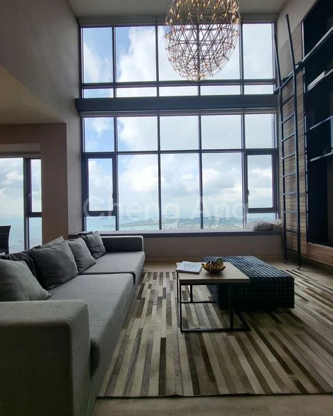 3 Bed Apartment (Condo) for Sale in  Altez - Image 7