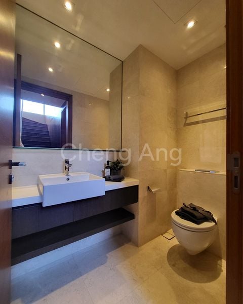 3 Bed Apartment (Condo) for Sale in  Altez - Image 12