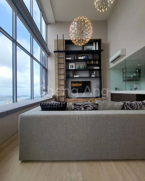 3 Bed Apartment (Condo) for Sale in  Altez - Image 3