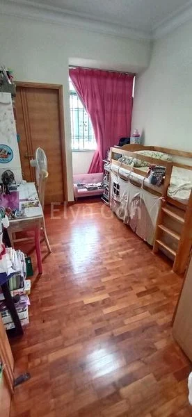 3 Bed Apartment (Condo) for Rent in  Mutiara View - Image 2