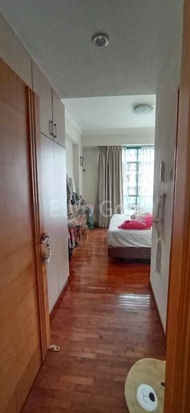 3 Bed Apartment (Condo) for Rent in  Mutiara View - Image 3