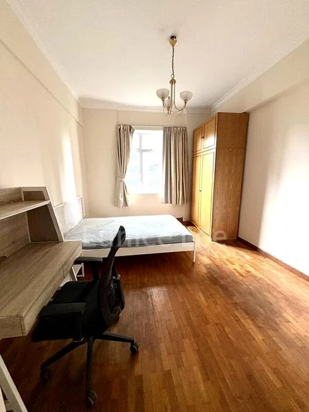 5 Bed Apartment (Condo) for Sale in  Euro-Asia Court - Image 2