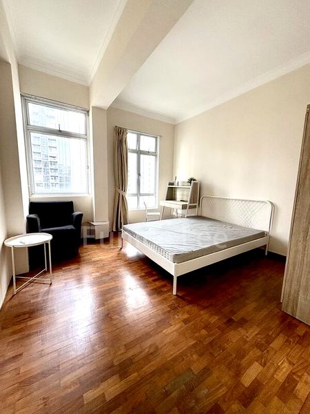 5 Bed Apartment (Condo) for Sale in  Euro-Asia Court - Image 5