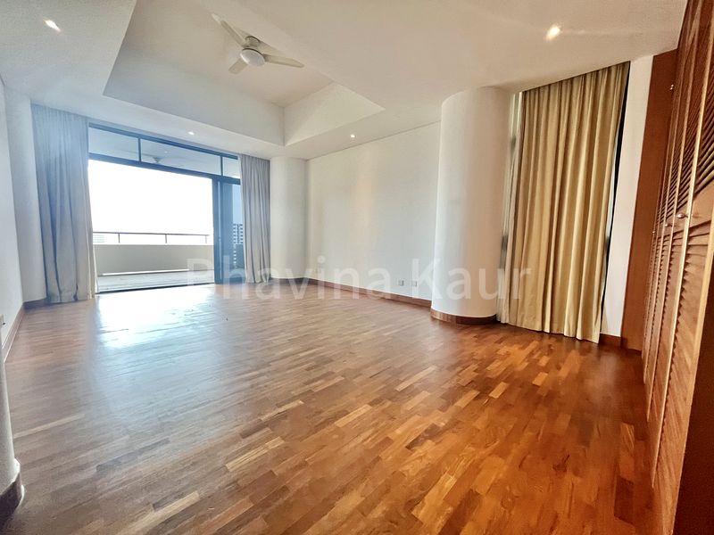 4+1 Bed Condo for Rent in  The Colonnade - Image 15