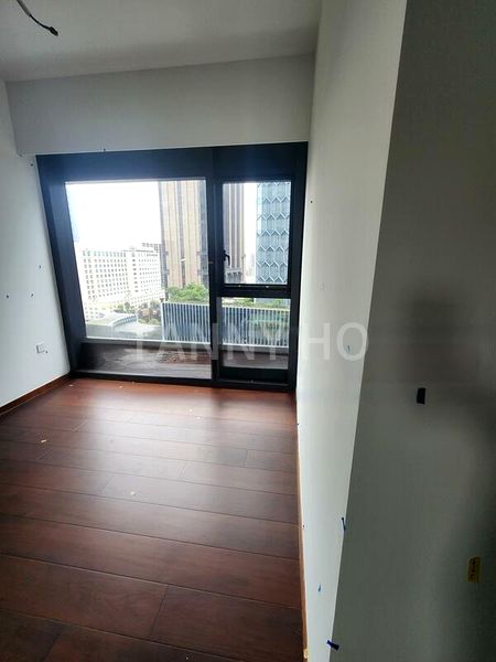 3 Bed Condo for Rent in  Midtown Modern - Image 8