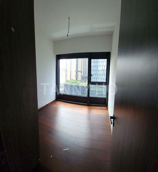 3 Bed Condo for Rent in  Midtown Modern - Image 7