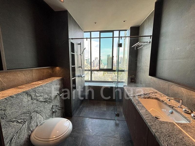 3 Bed Condo for Rent in  Rivergate - Image 9
