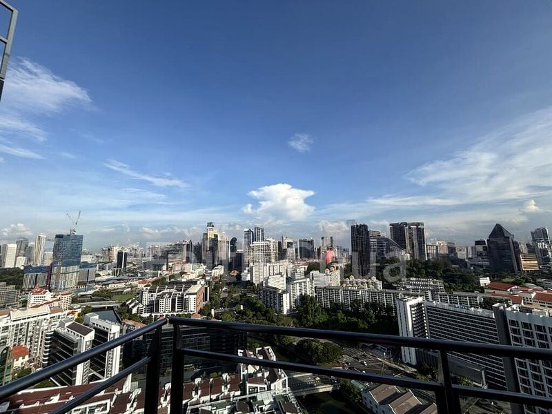 3 Bed Condo for Rent in  Rivergate - Image 7