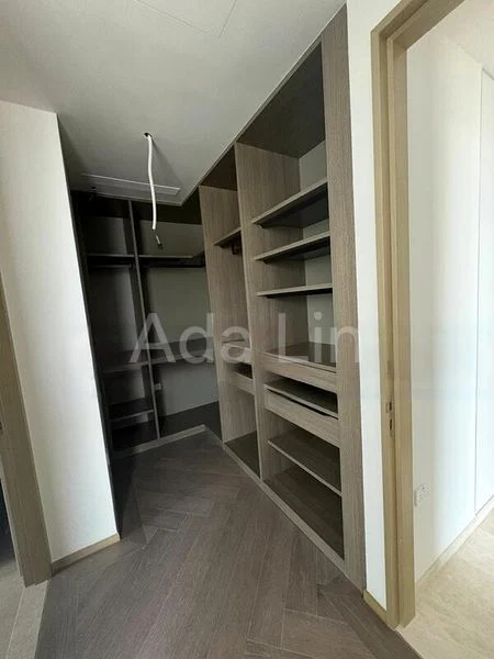 3 Bed Condo for Rent in Klimt Cairnhill - Image 17