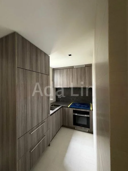 3 Bed Condo for Rent in Klimt Cairnhill - Image 10