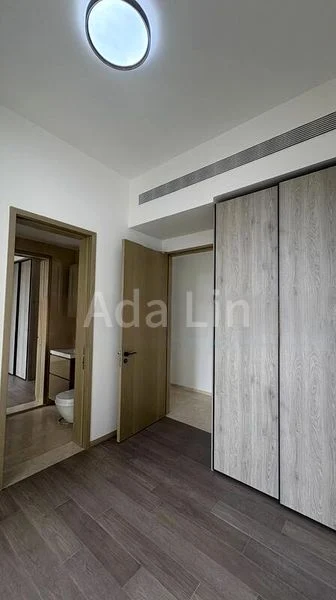 3 Bed Condo for Rent in Klimt Cairnhill - Image 4