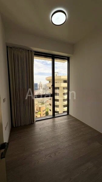 3 Bed Condo for Rent in Klimt Cairnhill - Image 5