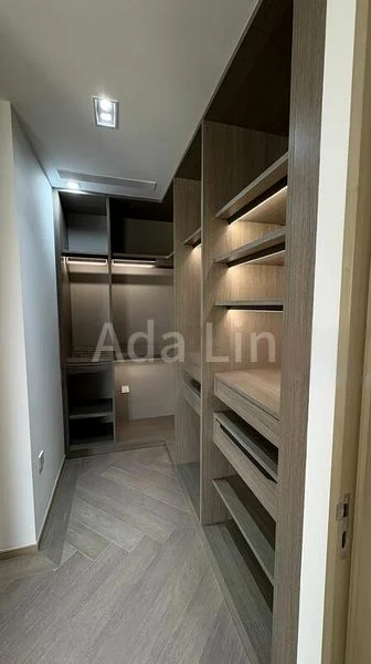 3 Bed Condo for Rent in Klimt Cairnhill - Image 8