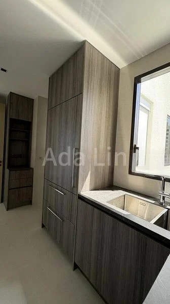 3 Bed Condo for Rent in Klimt Cairnhill - Image 11