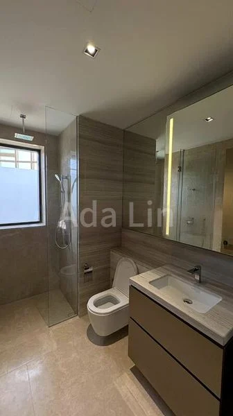 3 Bed Condo for Rent in Klimt Cairnhill - Image 9