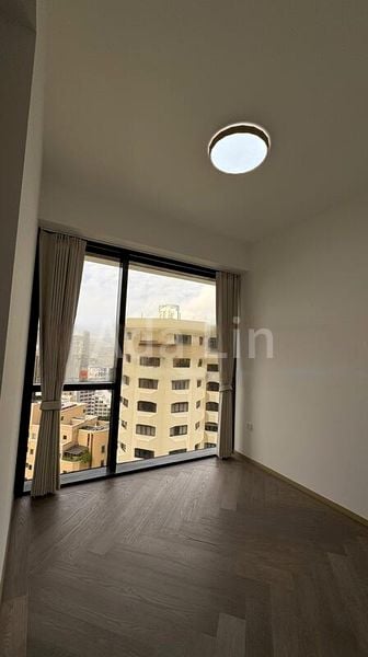 3 Bed Condo for Rent in Klimt Cairnhill - Image 15