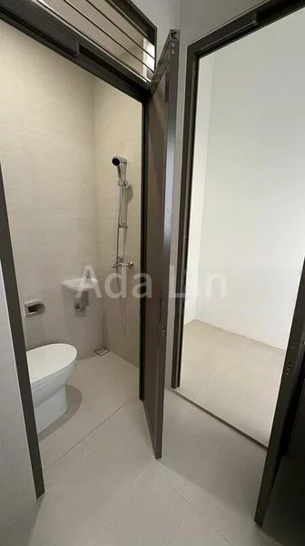 3 Bed Condo for Rent in Klimt Cairnhill - Image 12
