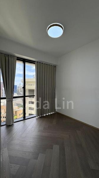 3 Bed Condo for Rent in Klimt Cairnhill - Image 7