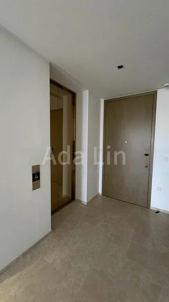 3 Bed Condo for Rent in Klimt Cairnhill - Image 13