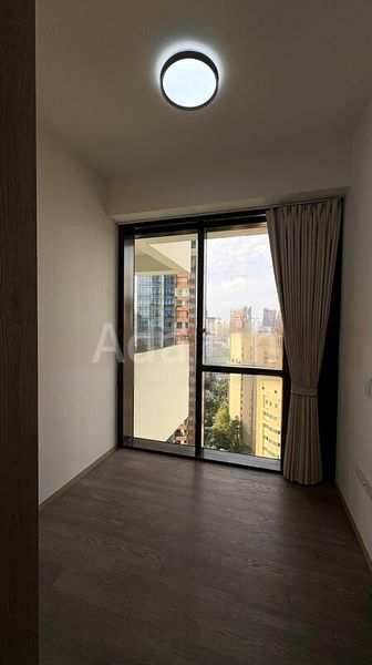 3 Bed Condo for Rent in Klimt Cairnhill - Image 16