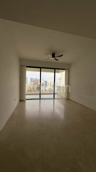 3 Bed Condo for Rent in Klimt Cairnhill - Image 2