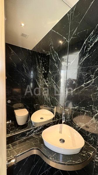 3 Bed Condo for Rent in Klimt Cairnhill - Image 3