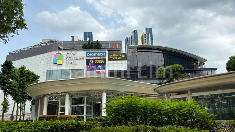 Shop / Shophouse for Sale: 562 Serangoon Road - Image 5