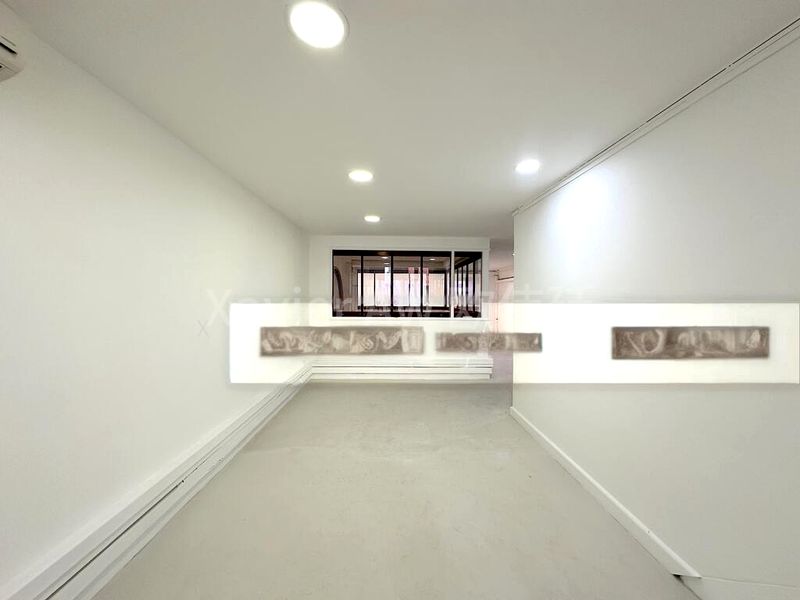 Shop / Shophouse for Rent: Shophouse | Level Two @ Duxton Road (D02) - Image 5