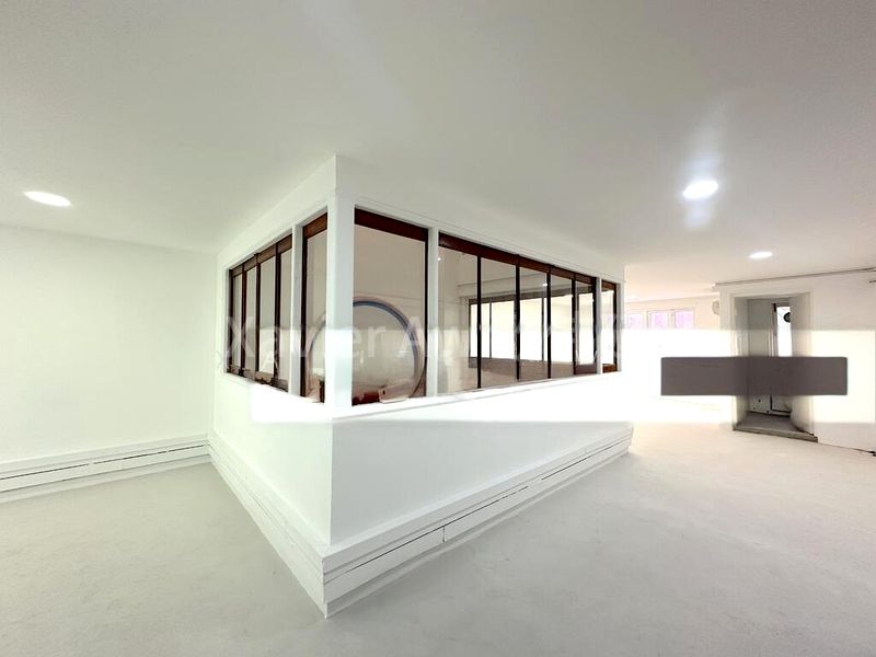 Shop / Shophouse for Rent: Shophouse | Level Two @ Duxton Road (D02) - Image 4