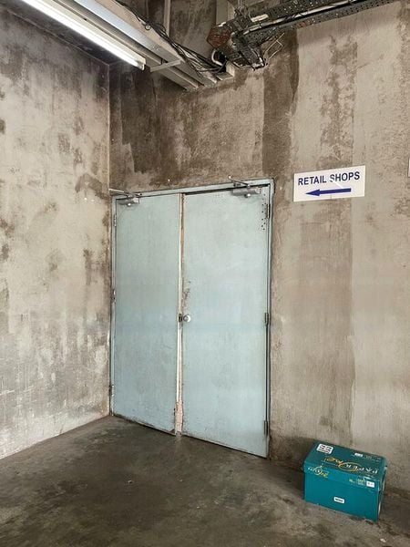 Shop / Shophouse for Sale: Sim Lim Tower - Image 6