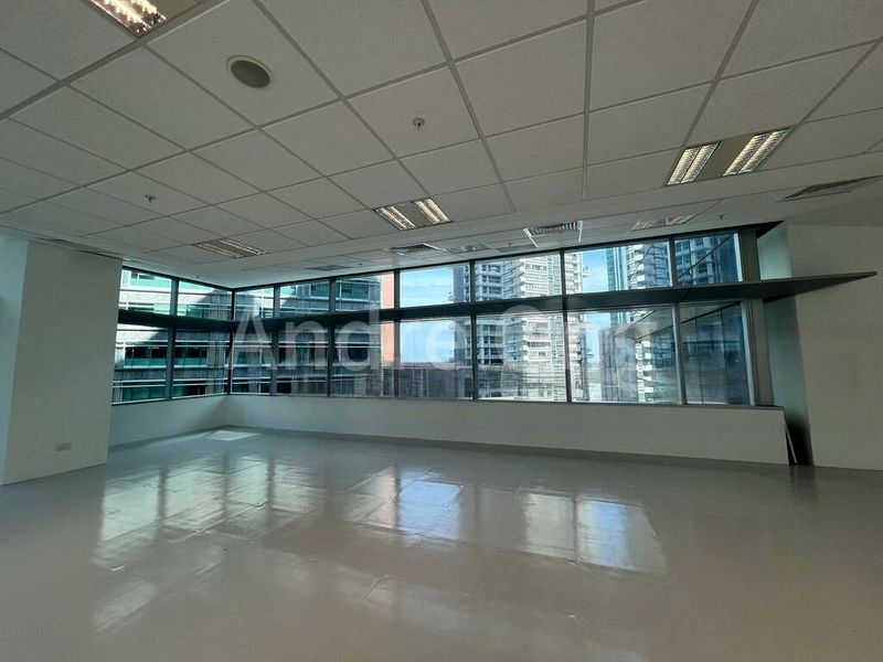 Office for Rent: Twenty Anson - Image 1