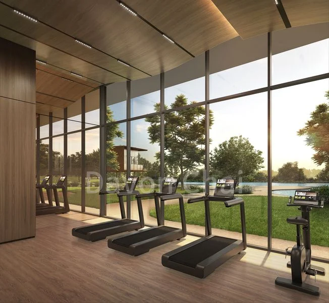 4 Bed Condo for Sale in Nava Grove - Image 7