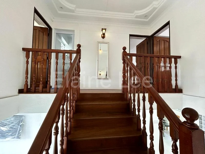 Maisonette HDB for Rent in  717 Bedok Reservoir Road - Image 5
