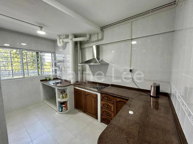 Maisonette HDB for Rent in  717 Bedok Reservoir Road - Image 8