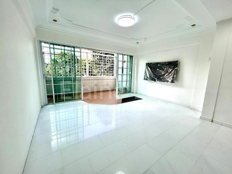Maisonette HDB for Rent in  717 Bedok Reservoir Road - Image 14