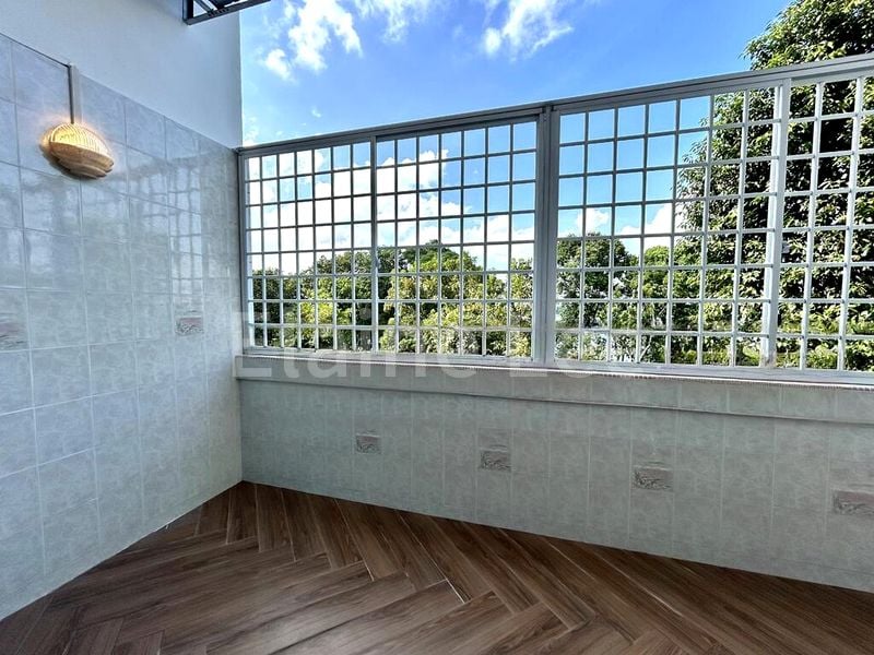 Maisonette HDB for Rent in  717 Bedok Reservoir Road - Image 12