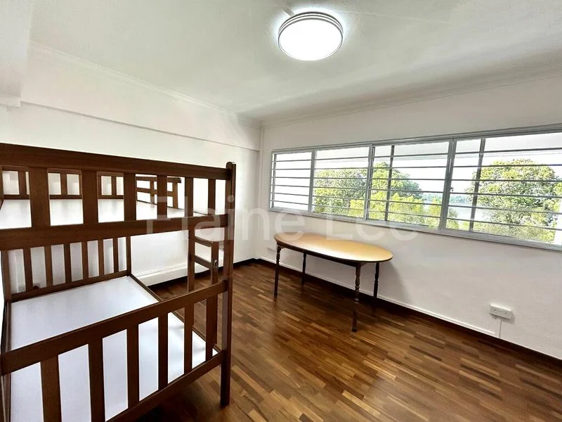 Maisonette HDB for Rent in  717 Bedok Reservoir Road - Image 6