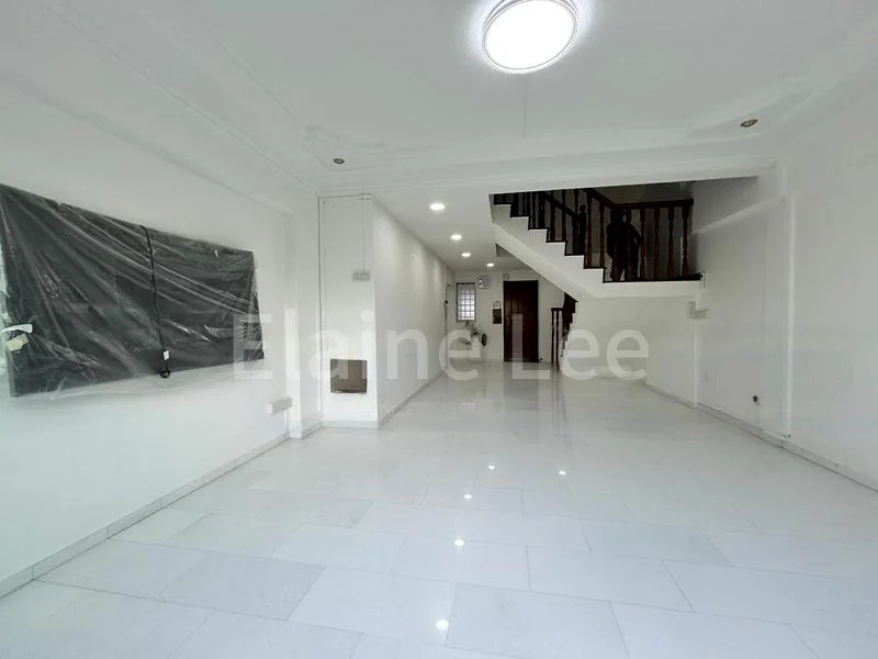 Maisonette HDB for Rent in  717 Bedok Reservoir Road - Image 13