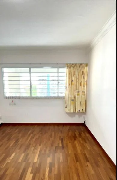 Maisonette HDB for Rent in  717 Bedok Reservoir Road - Image 11