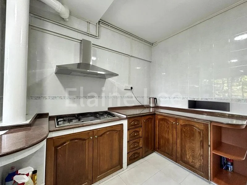 Maisonette HDB for Rent in  717 Bedok Reservoir Road - Image 10