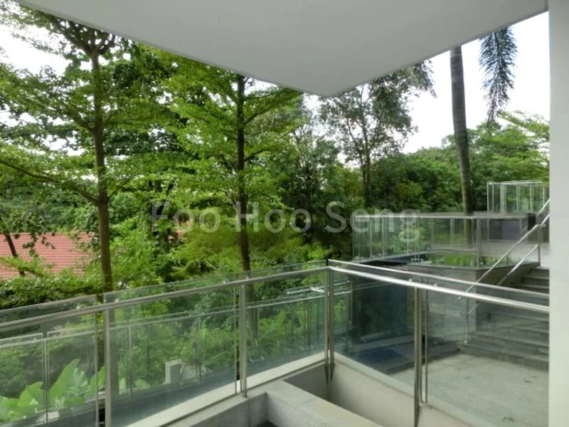 2 Bed Condo for Sale in  The Solitaire - Image 5