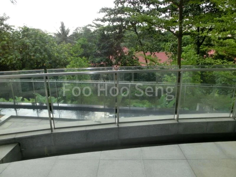 2 Bed Condo for Sale in  The Solitaire - Image 4