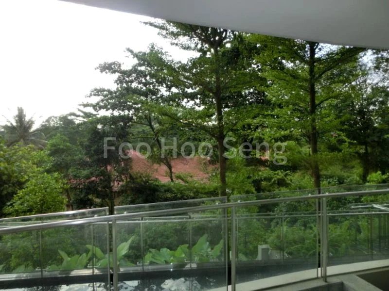2 Bed Condo for Sale in  The Solitaire - Image 6
