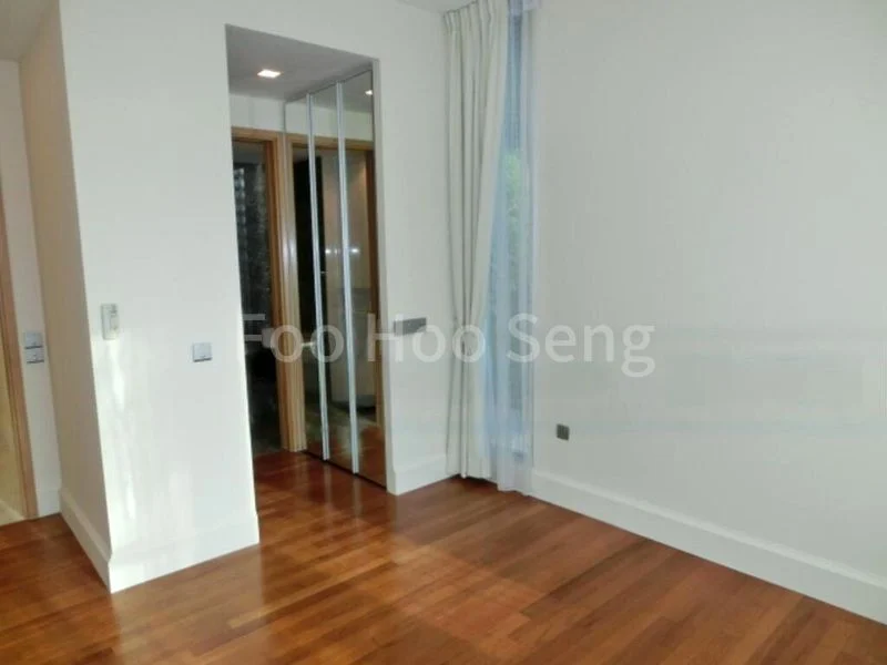2 Bed Condo for Sale in  The Solitaire - Image 13